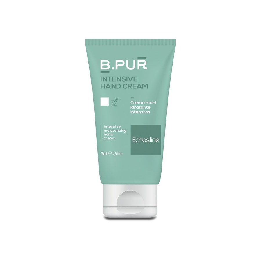 Echosline Intensive Hand Cream