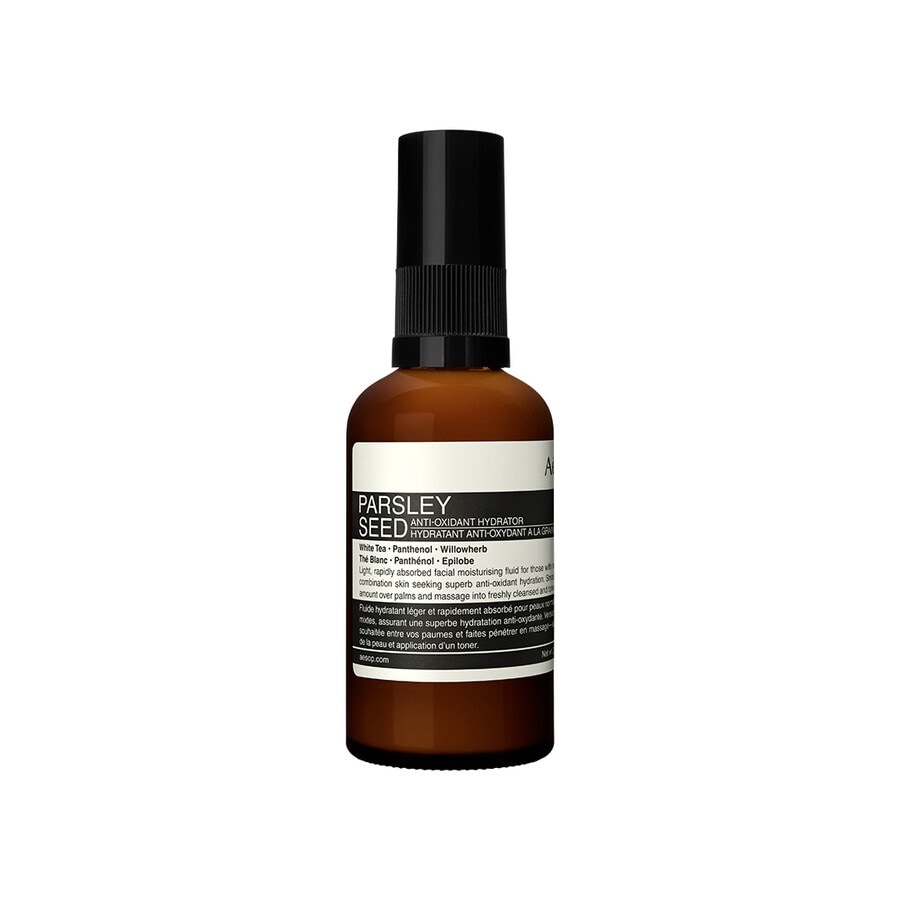 Aesop Parsley Seed Anti-Oxidant Hydrator