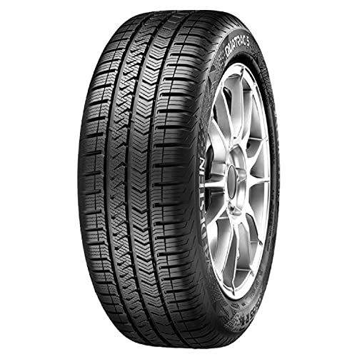 Vredestein Quatrac 5 M+S - 185/70R14 88T - Pneumatico 4 Stagioni