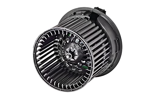 Valeo 715251 Riscaldamento
