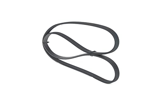 Bosch 1 987 948 350 Cinghia Poly-V