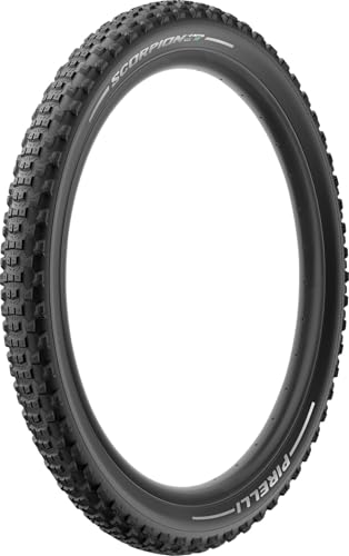 Pirelli E-Mtb