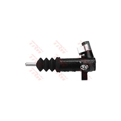 Trw Automotive Aftermarket Pja113 Cilindro Secondario, Frizione