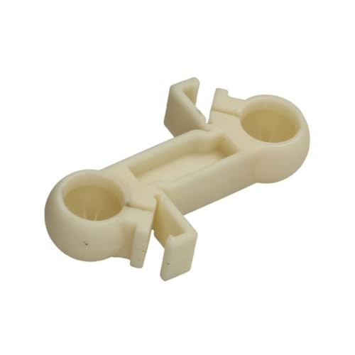 Febi Fe07705 Febi,