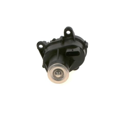 Bosch 0 280 751 004 Varie Notebook