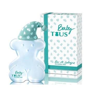 Bach Rescu Gummies Noche 60 P