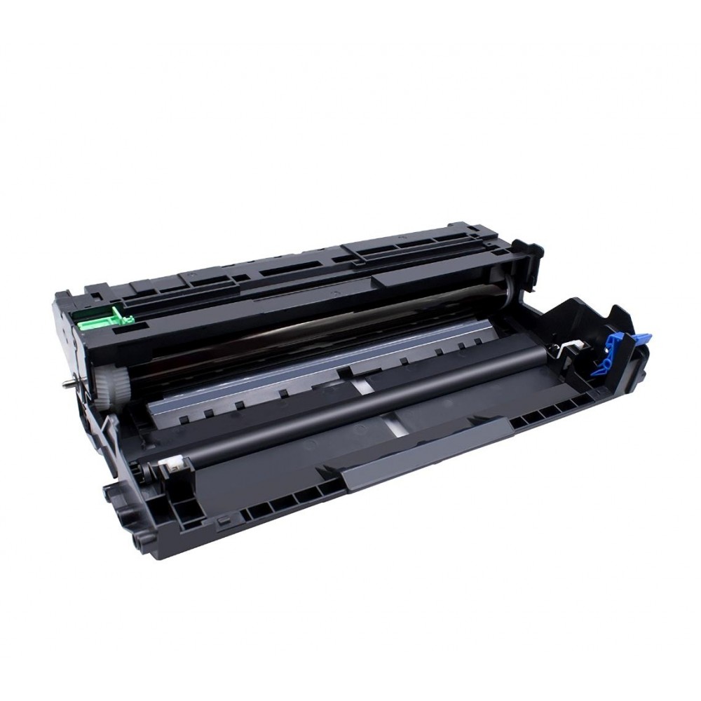 Drum Tamburo compatibile BROTHER DR3400 DR820 DR-3400 50000 PAGINE