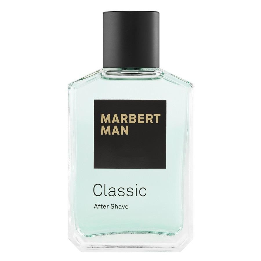 Marbert Man Classic Man Classic After Shave