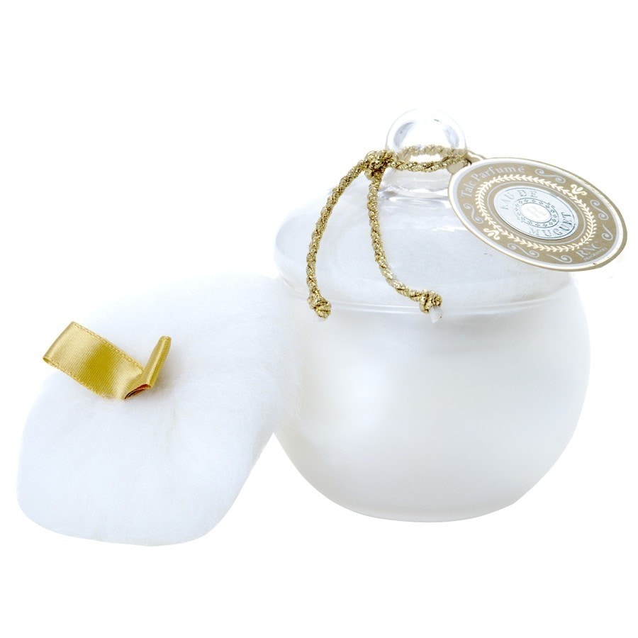 RNC 1838 Rancè Eau de Muguet Talc Parfumé