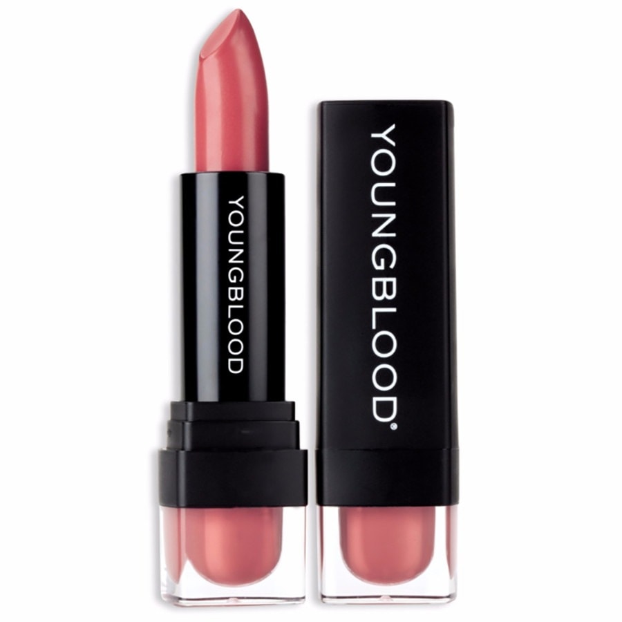 Youngblood Rossetto Intimate Mineral Matte