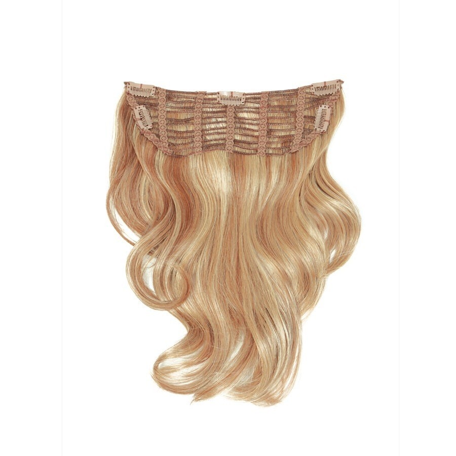 Hairdo Curl Back Extension 41cm