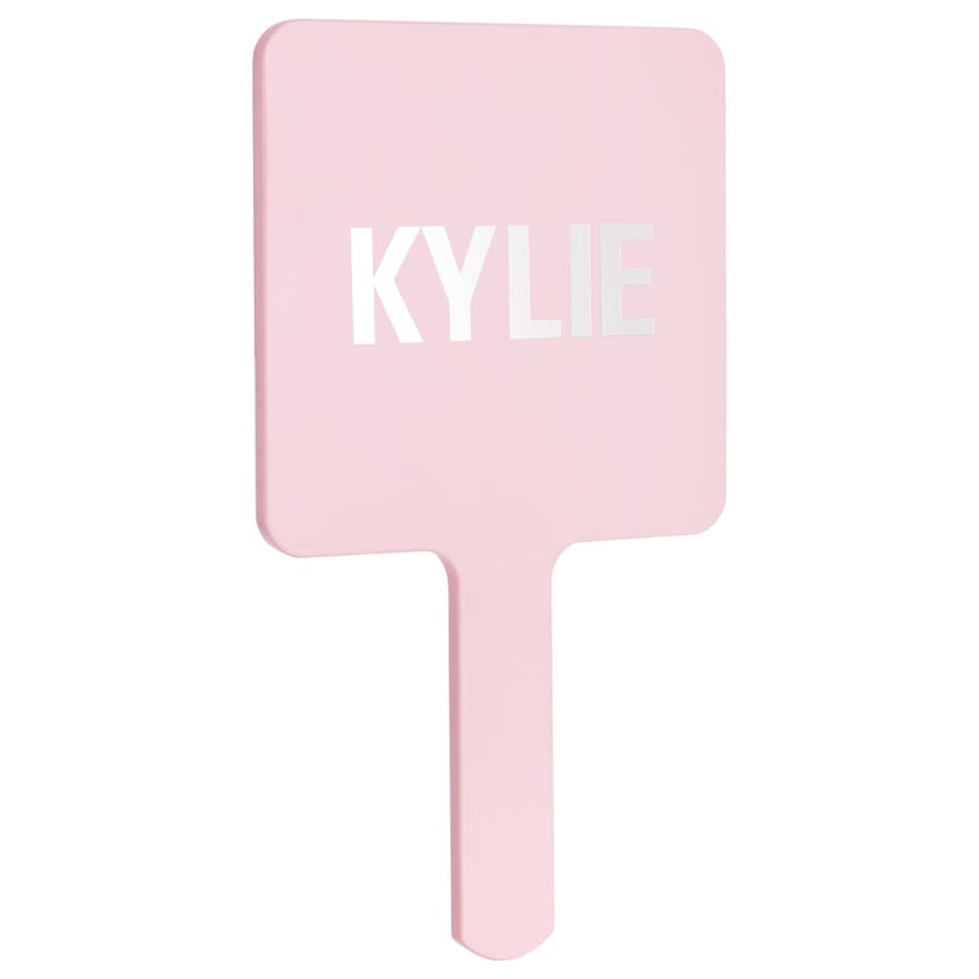 KYLIE SKIN Kylie Skin Mirror