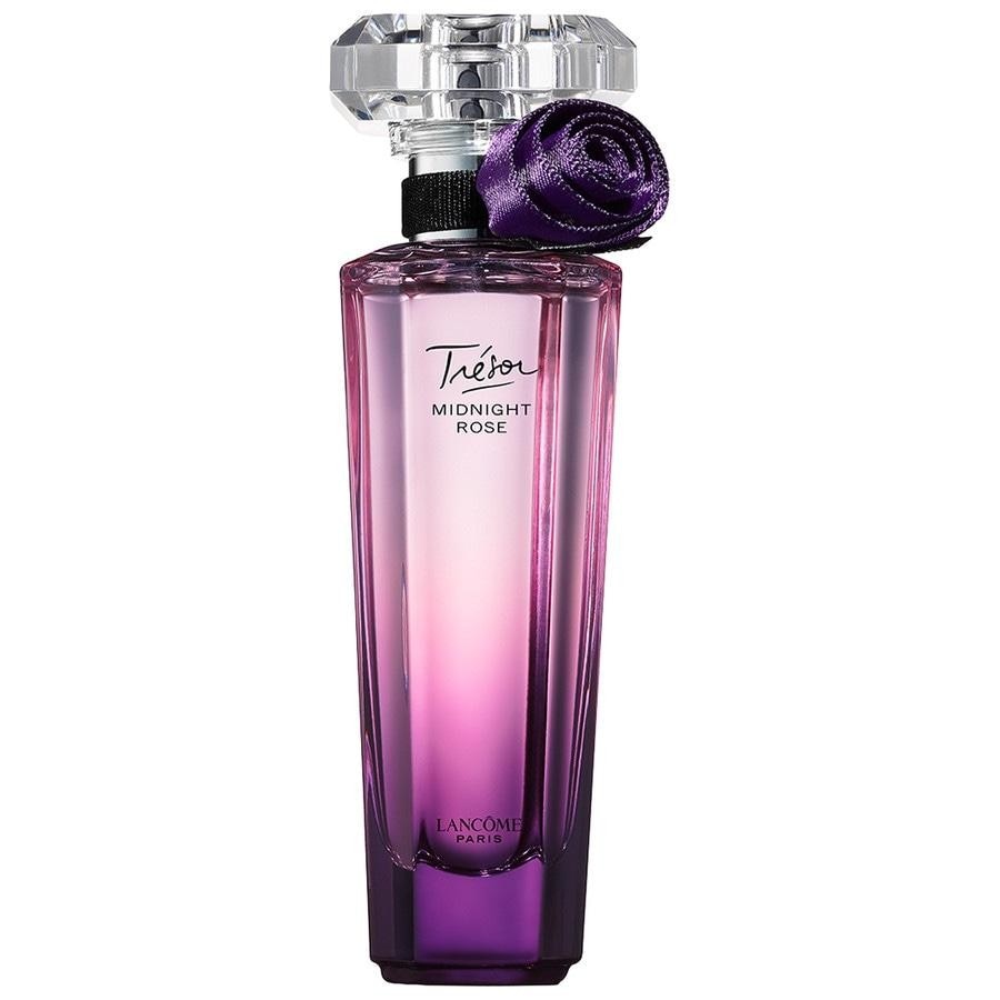 Lancôme Trésor Midnight Rose Trésor Midnight Rose EDP Vapo