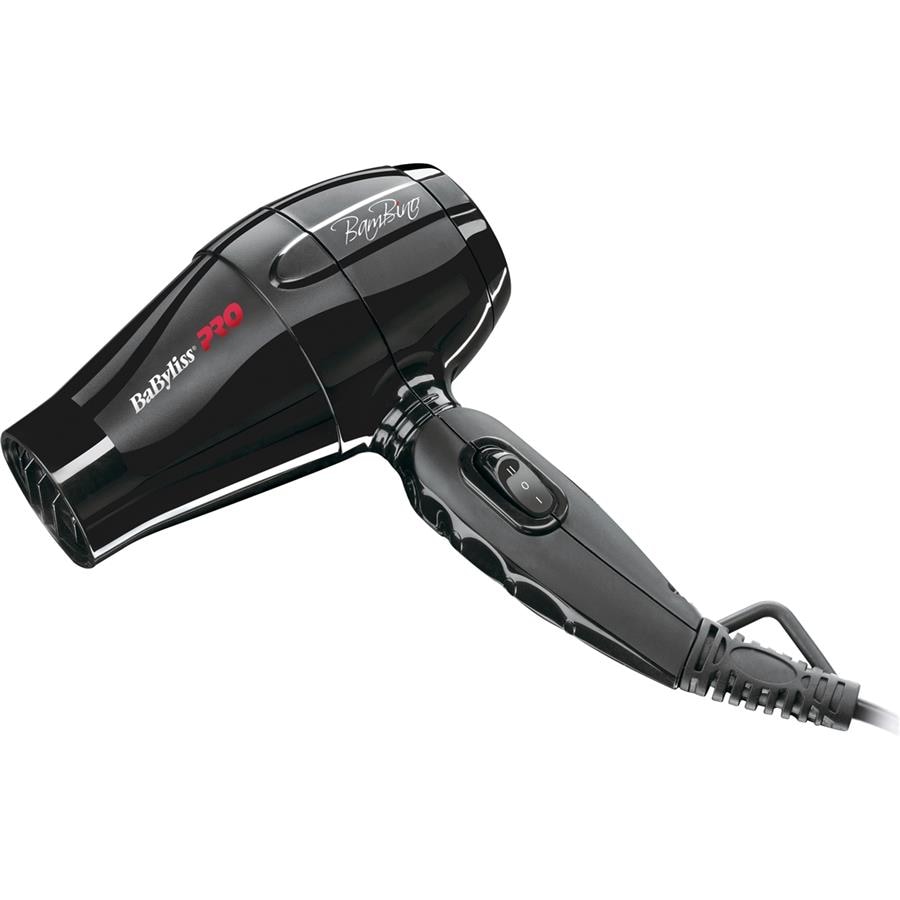 BaByliss Pro Bambino