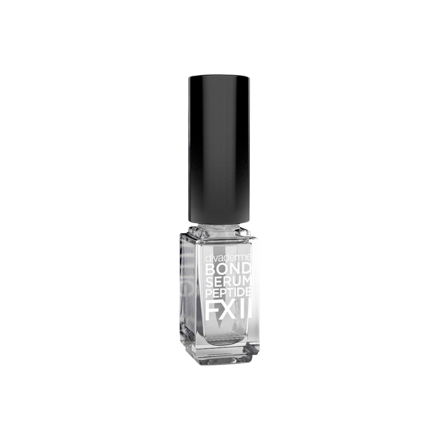 Divaderme Bond Serum Peptide FXII