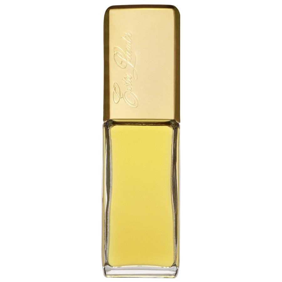 Estée Lauder Private Collection Private Collection