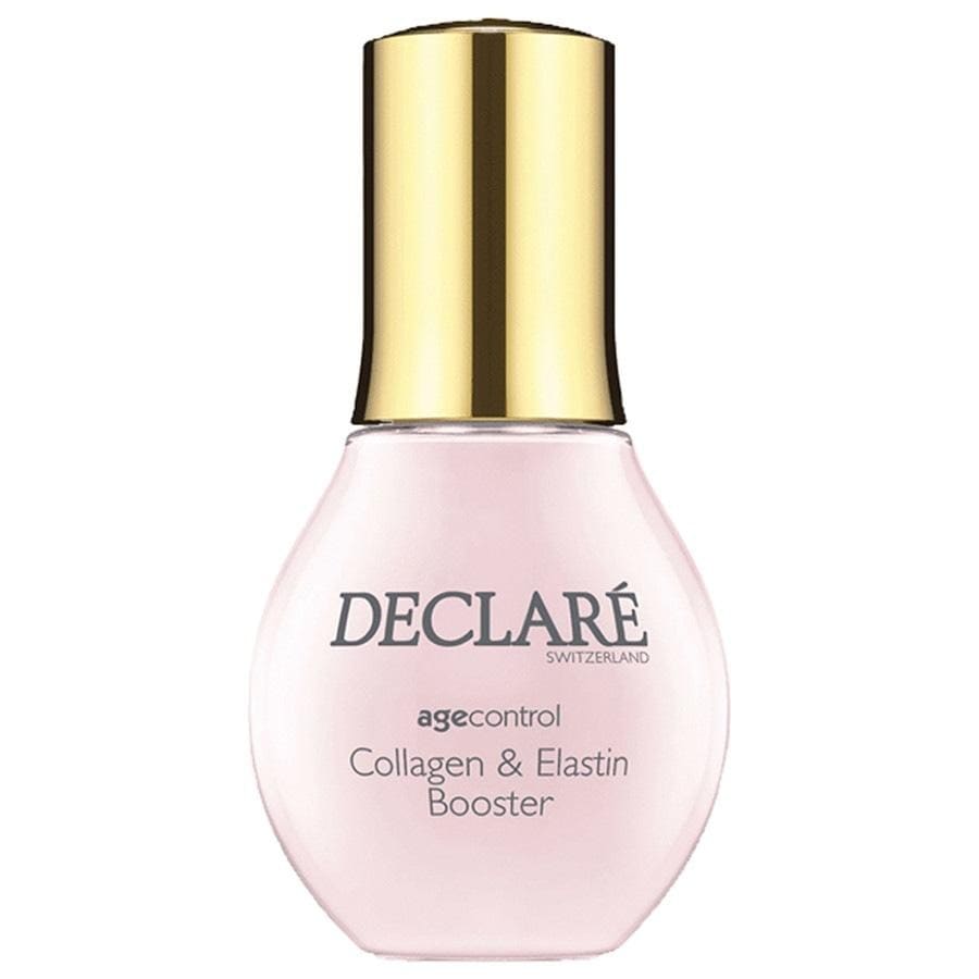 Declaré Age Control Collagen & Elastin Booster Serum