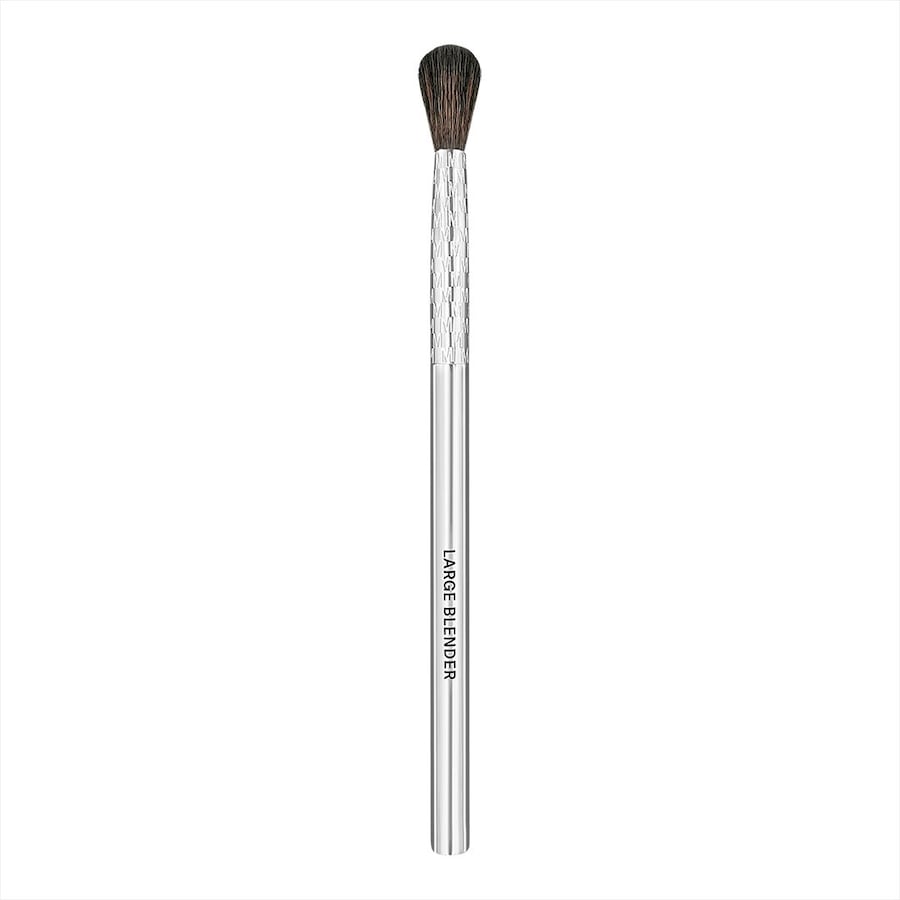 Mesauda PENNELLO - E01 Large Blender Brush