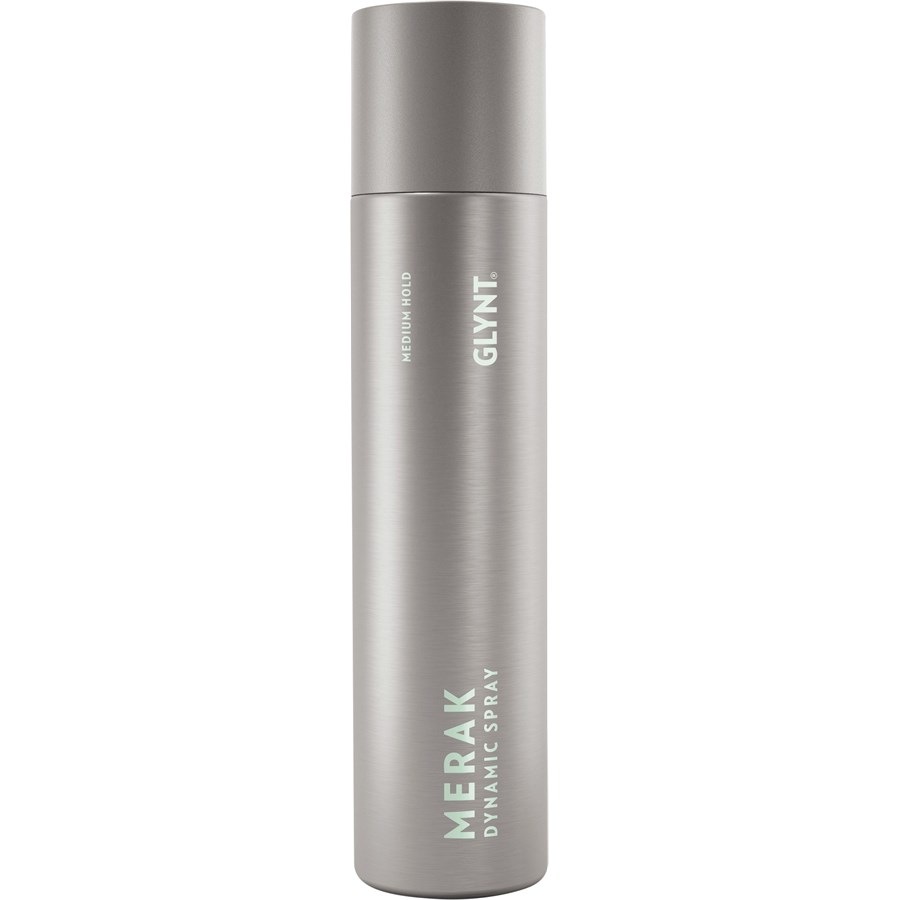 Glynt Merak Blowing Spray hf 3