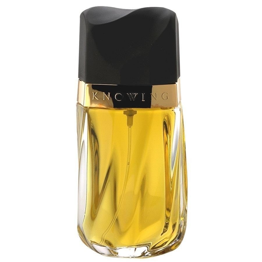 Estée Lauder Knowing Knowing
