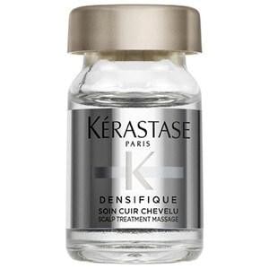 KÉRASTASE Densifique Cura