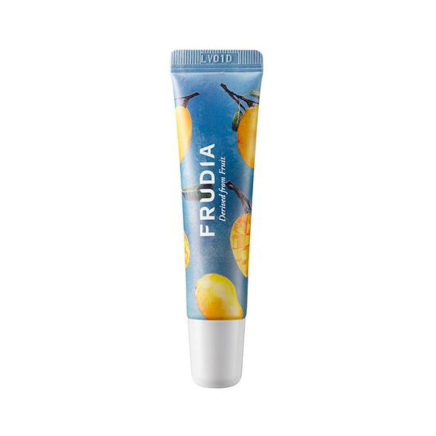 Frudia Mango Honey Lip Mask