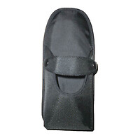 Datalogic Handheld holster for Skorpio X4, X5 Belt Holster f/ Skorpio 94ACC0050