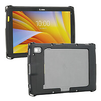 Mobilis PROTECH CASE FOR ZEBRA  Pda Accessories 065026