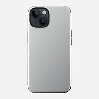 Nomad Sport Case iPhone 14 Lunar Gray  Bag NM01214885
