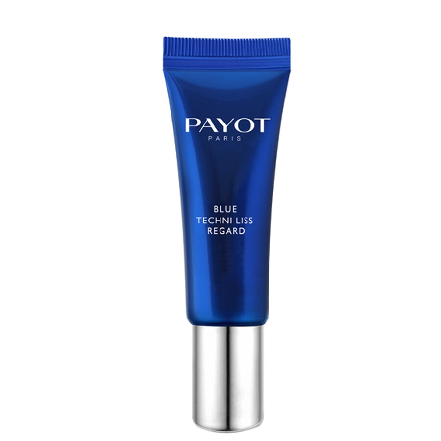 Payot Blue Techni Liss Blue Techni Liss Regard