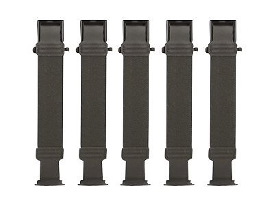Honeywell Hand strap (pack of 5) for Honeywell CK65 for 8754-870650-01
