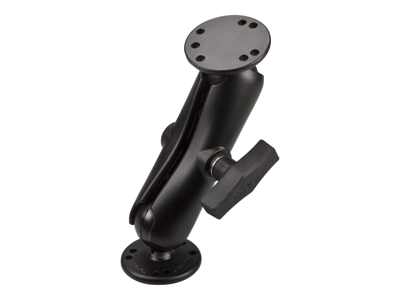 Intermec Vehicle mounting kit for Honeywell CN80 for Honeywell CN80 805-638-001