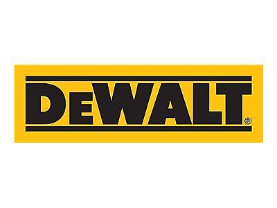 DeWALT DCB1104 Battery charger 1 x batteries charging 4 A 1 x DCB1104