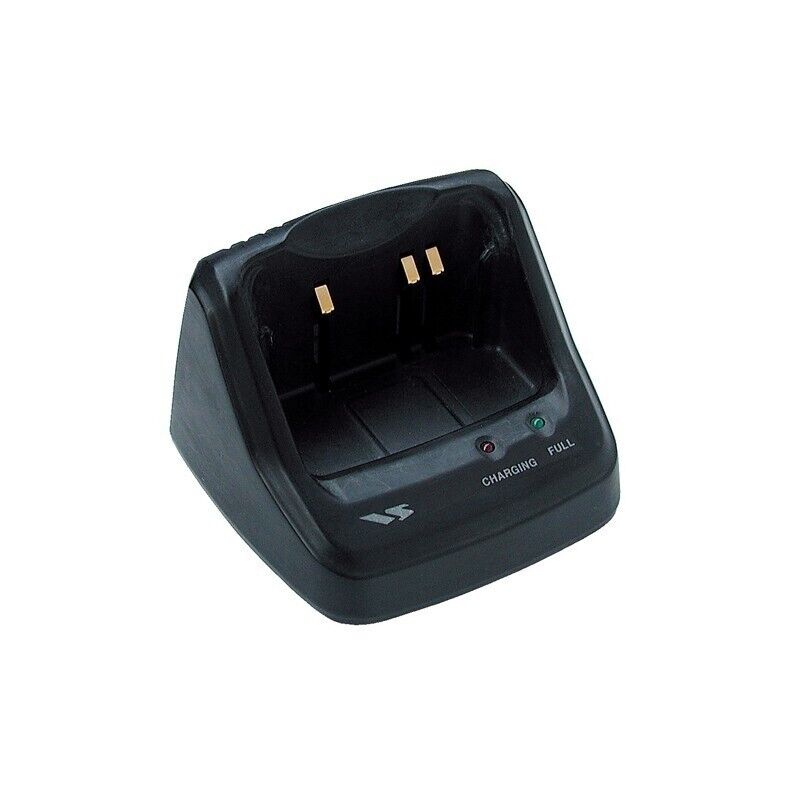 YAESU CD-15A CARICA BATTERIA PER YAESU VX-6E