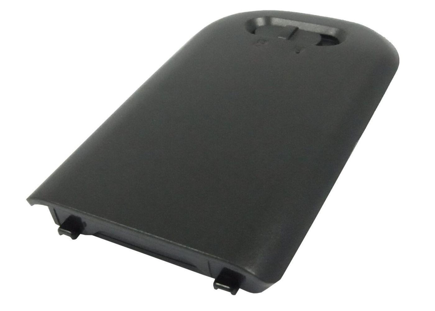 Battery for Cordless Phone