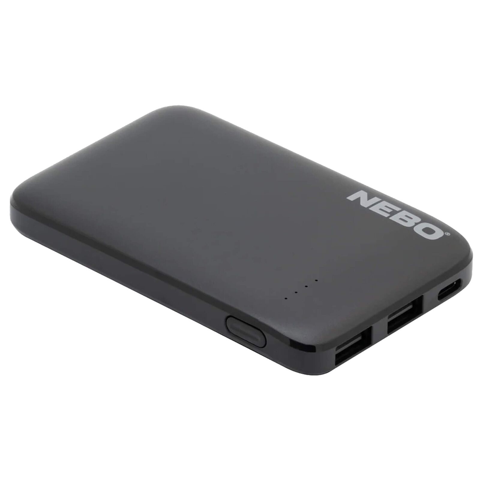 NEBO - 5K Powerbank (R5P)