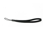 Honeywell Hand strap (pack of 10) for ScanPal EDA52, EDA5S EDA52-WS-10PK