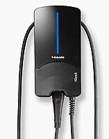 Webasto SOD AC NEXT 11kW Typ-2 7M Wallbox Typ 2 16 A Anzahl Anschlüsse 5111122E