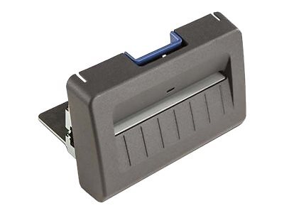 Honeywell Standard cutter kit  Pda Accessories 50180206-001