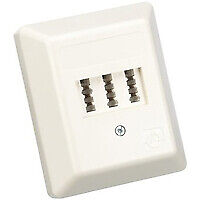 ZE-KOM 1-567.12.1.20 Cable ZE AMS 1/2 AP NF/F ZE AMS 1/2 AP 1-567.12.1.20