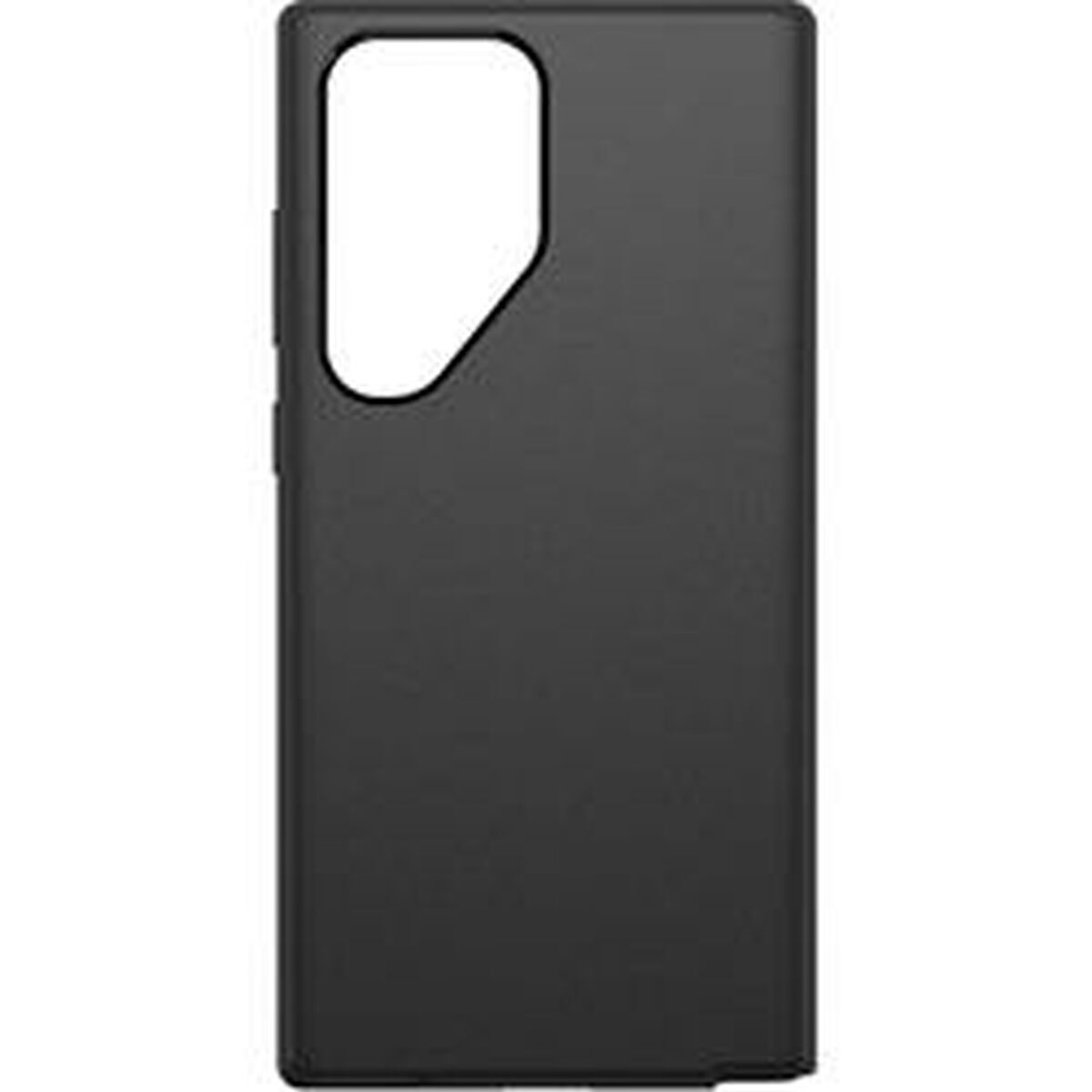 Custodia per Cellulare Otterbox 77-91157 Samsung Galaxy S23 Ultra Nero