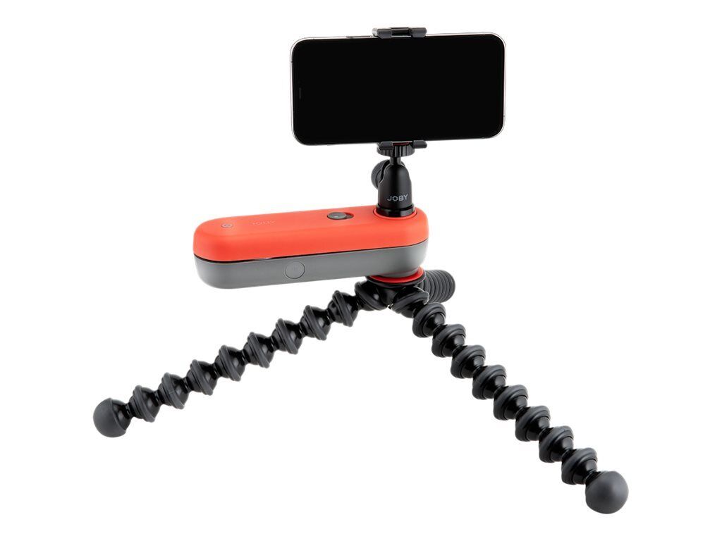 Joby Swing Complete Kit support system motorised camera JB01663-BWW