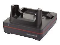 Honeywell Docking cradle for handheld USB for Honeywell CT30 CT30P-HB-UVN-2