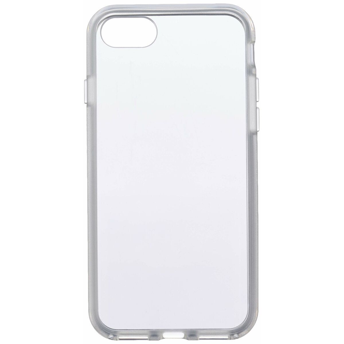 Custodia per Cellulare Otterbox 77-65078 iPhone SE [3rd/2nd Gen] 8/7 Traspare