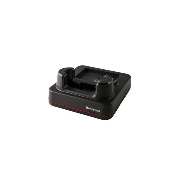 EDA51-HB-2 Honeywell EDA51-HB-2 carica batterie AC