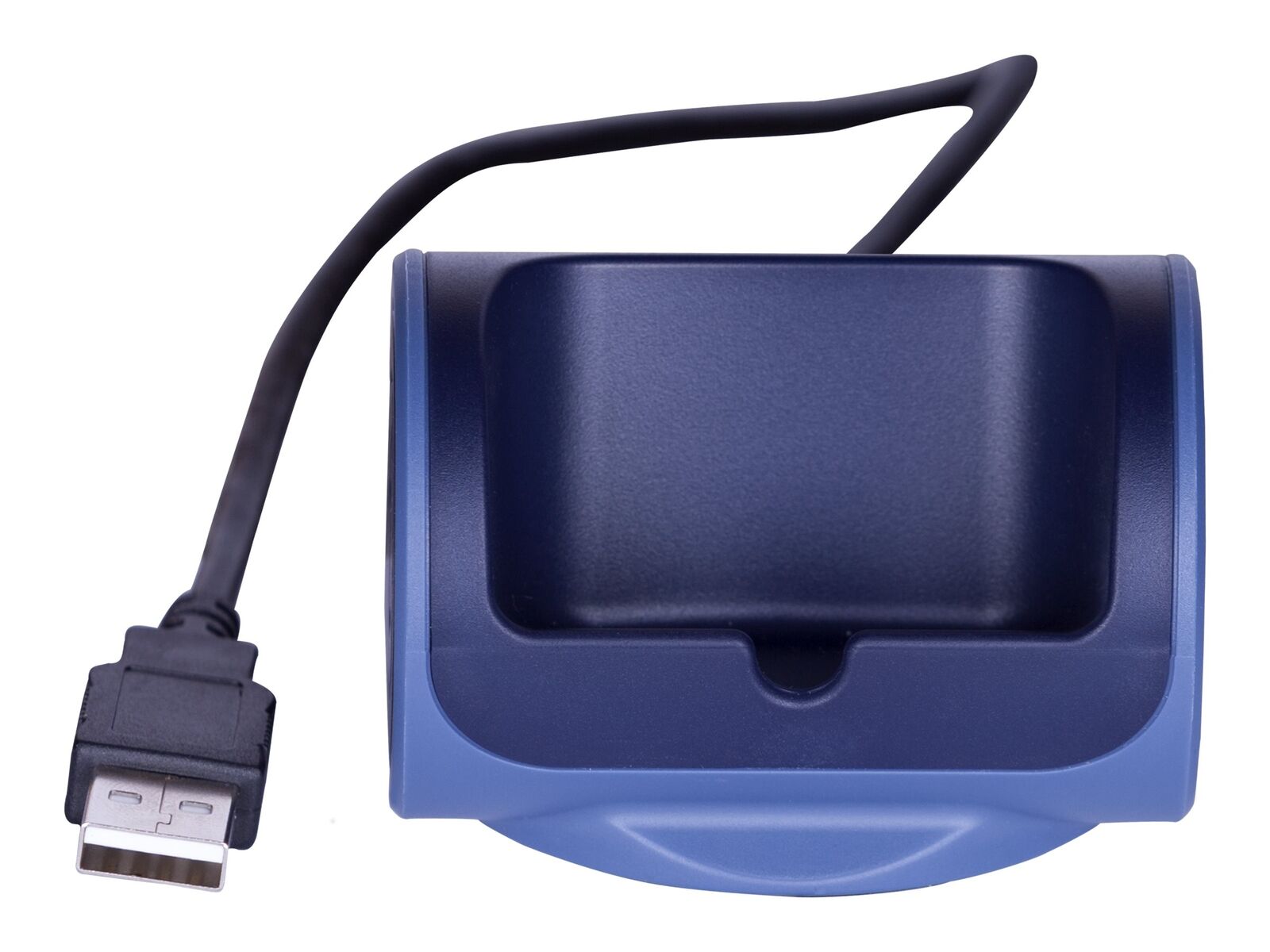 Alcatel-Lucent Desktop Charger Charging stand for 3BN67371AA