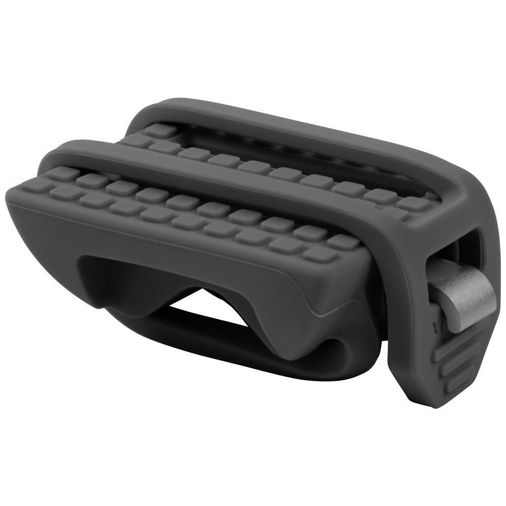 Supporto smartphone NITE Ize HandleBand
