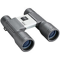 Bushnell PowerView 2.0 16x32 MC Grau Grau Mobile Phone Accessory PWV1632