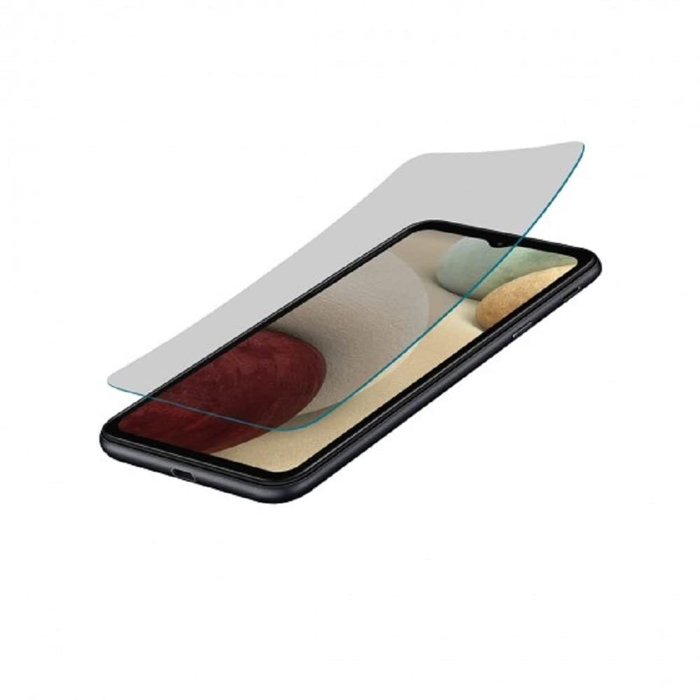 Mobilis - Accessories Mobility Screen Protector Anti-Shock IK06 Clear for Galaxy
