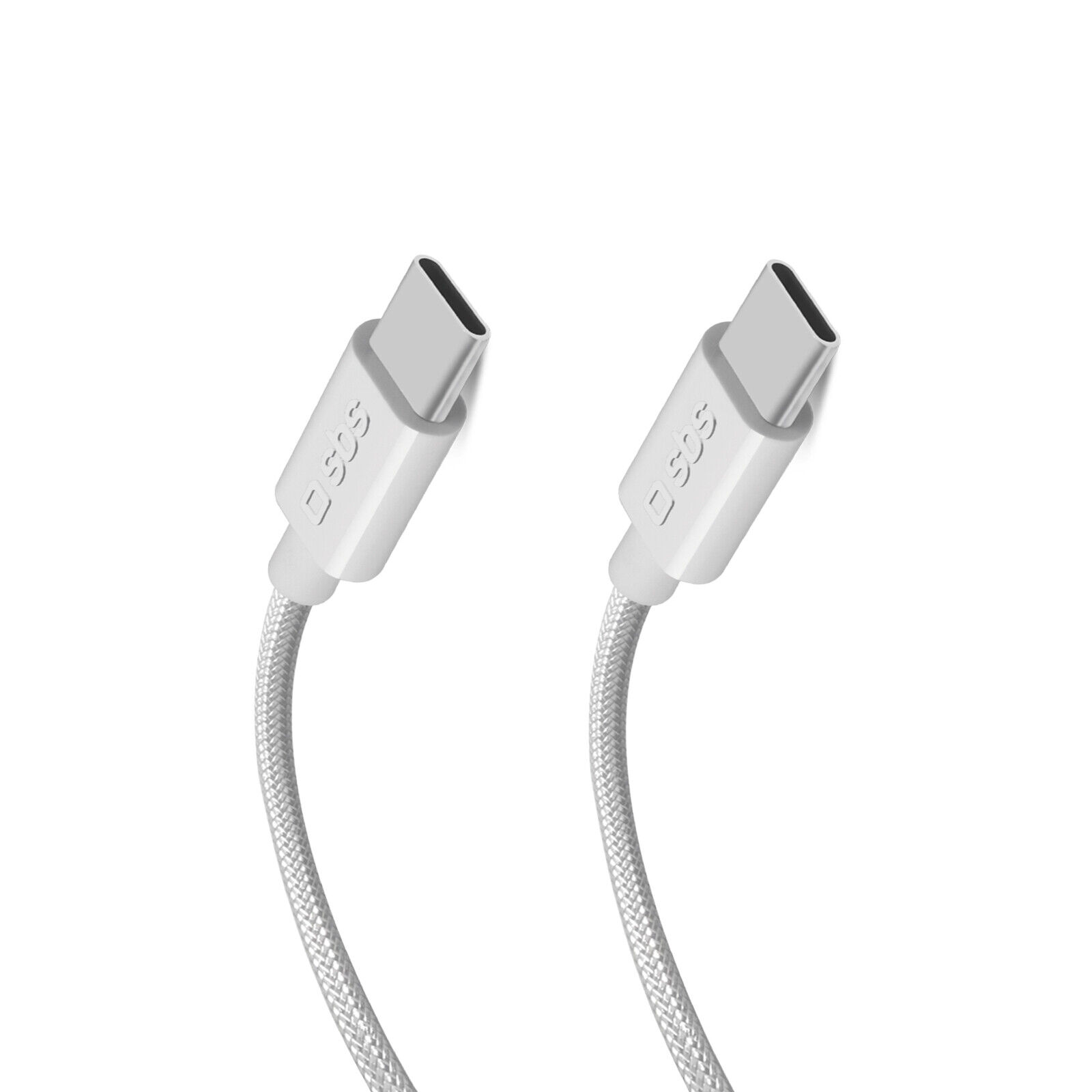Cavo ricarica e dati USB-C 3.2 compatibile con Power Delivery a 240W